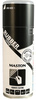 MASTON GUMA W SPRAYU FOLIA CZARNY SATYNOWY 400 ml