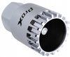 PROX RC-B23 KLUCZ DO SUPORTU ZE STABILIZATOREM