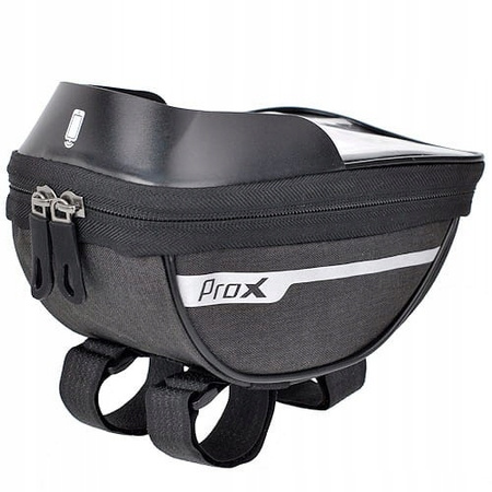 PROX NEBRASKA 295 SAKWA MOSTEK NA SMARTFON DO 6,4