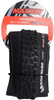 OPONA ROWEROWA 29x2,50 MAXXIS ASSEGAI 3CG/DH CASING/TR ZWIJANA (63-622)