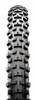 OPONA CST ANTORA PEAK 26x2,35 MTB ENDURO DH KOSTKA