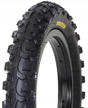 KENDA K850 opona do rowerka 12 1/2x2 1/4 (62-203)