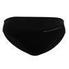 MAJTKI FIGI BRUBECK BIKINI COMFORT bawełniane M