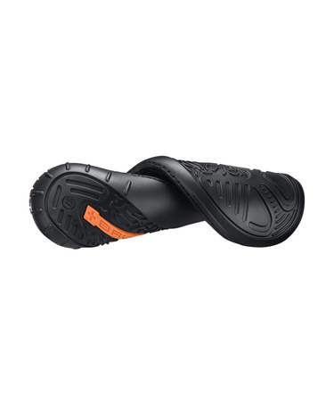 BUTY BAREFOOT DAMSKIE 38 BRUBECK MERINO WEŁNIANE POLSKI PRODUKT