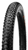 OPONA ROWEROWA 29 x 2,60 MAXXIS REKON MTB