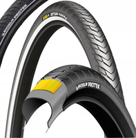 MICHELIN OPONA ANTYPRZEBICIOWA 29 700x47 PROTREK