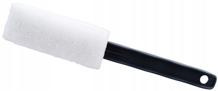 TOMPAR SZCZOTKA DO USUWANIA PYŁU HAMULCOWEGO