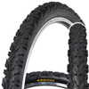 KENDA K901F KOYOTE OPONA ROWEROWA 26x1,95 /50-559