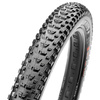 OPONA ROWEROWA 27,5x2,60 (66-584) MAXXIS REKON RACE 3CT/EXO/TLR ZWIJANA
