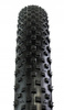 OPONA 29 x 2,4 Wolfpack Speed MTB ZWIJANA Tubeless