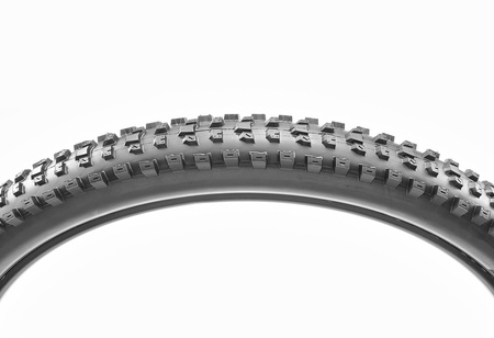 Opona Maxxis Dissector 29x2.60 EXO+ TR 120TPI 3C MaxxTerra WT Zwijana