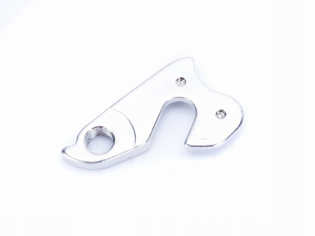 HAK PRZERZUTKI DO RAMY ROMET RAMBLER JOLENE MUSTAN