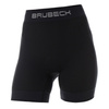 Bokserki rowerowe DAMSKIE z WKŁADKĄ BRUBECK XL