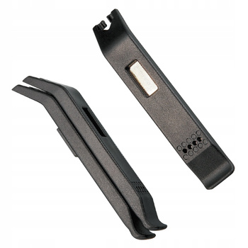 SuperB ŁYŻKI DO OPON ROWEROWYCH STALOWE POWLEKANE