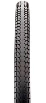 OPONA ROWEROWA 700x40C 42-622 CST LUGO TREKKING