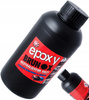 BRUNOX EPOXY ŚRODEK NA RDZĘ I PODKŁAD 500 ml