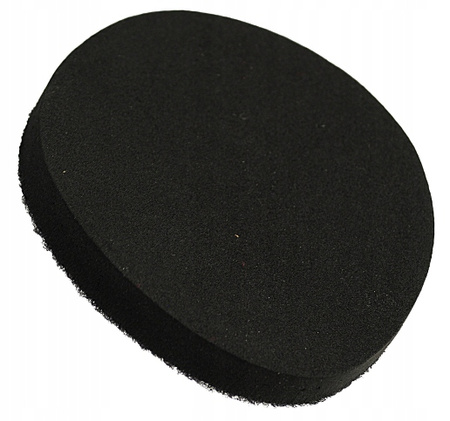 BCCN LEMONDKA PRZYSTAWKA NAKŁADKA TRIATHLONOWA