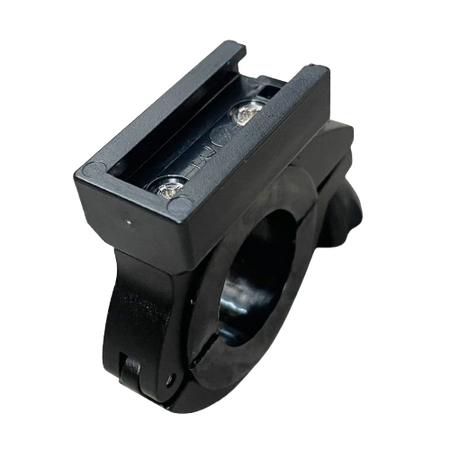 PROX UCHWYT DO LAMPKI ROWEROWEJ PROX SPIKA 15 mm