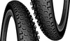 MITAS SCYLLA 26 x 2,10 OPONA ROWEROWA KOSTKA MTB