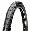 CST CONTROL CITY OPONA ROWEROWA 26x1,90 SZYBKA