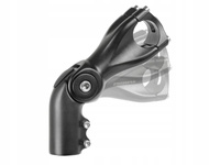 PROMAX MOSTEK KIEROWNICY REGULOWANY 31,8-/85 AHEAD