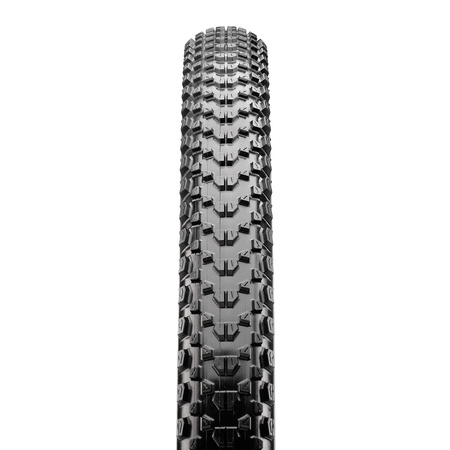 OPONA ROWEROWA 27,5x2,20 (ETRTO 56-584) MAXXIS IKON ZWIJANA PRZÓD / TYŁ