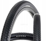 KENDA KOSMOS opona rowerowa 700x42 /44-622 Miejska