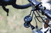 Uchwyt Lampki Na Kierownicę MAGICSHINE TTA GARMIN WAHOO BRYTON POLAR GOPRO