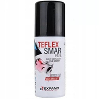 Smar TEFLEX 200ml - NEW