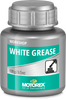 MOTOREX Smar Biały Uniwersalny Litowy Łożyska 100g