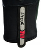 Rękawiczki rowerowe ZIMOWE SOFTSHELL COMFORT XL