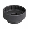 SuperB TB1005 KLUCZ DO MISEK SUPORTU HOLLOWTECH II