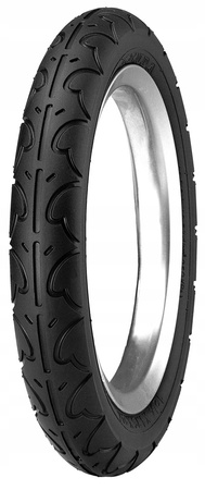 KENDA K909 opona 10 x 2.0 (54-152) DO WÓZKA/ROWERU