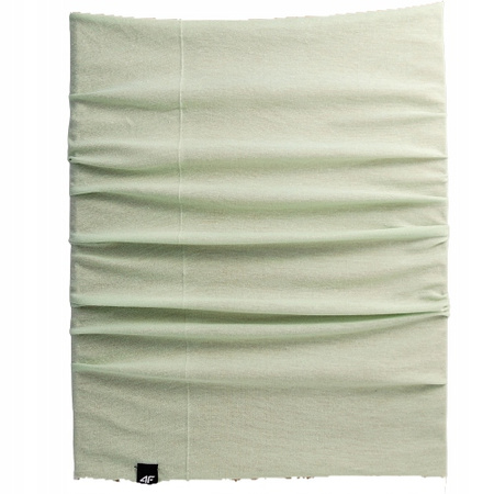 4F KOMIN BANDANA CHUSTA WIELOFUNKCYJNA SPORTOWA