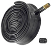 DĘTKA ROWEROWA 29 x 1.95/2.25 AV 48mm SAMOCHODOWY CST