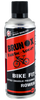 Brunox Bike Fit 100 ml do konserwacji rowerów