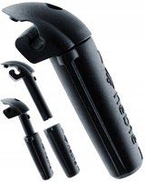 ORION uniwersalny uchwyt mocowanie błotnika grip-t