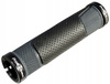 VELO 776D3 129mm CHWYTY ROWEROWE SKRĘCANE 2 OBEJMY