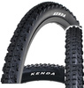 KENDA K1134 OPONA ROWEROWA 26x2,10 WYSOKA KOSTKA