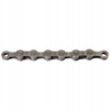 SRAM PC951 ŁAŃCUCH ROWEROWY 9rz. 114 OGNIW +SPINKA