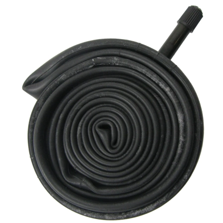 DĘTKA ROWEROWA 29 x 1.95/2.25 AV 48mm SAMOCHODOWY CST