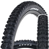 OPONA ROWEROWA 26x1.95 TERENOWA WYSOKA KOSTKA KENDA K816