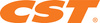 CST CONTROL VIVA opona rowerowa 26 x 1,75 47-559