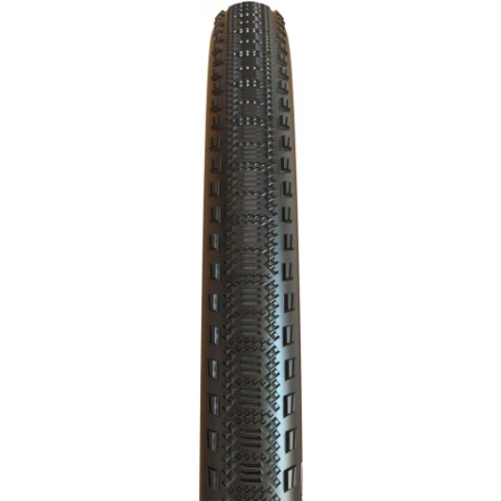 OPONA ROWEROWA 700x40c MAXXIS REAVER EXO DRUTOWA (42-622) GRAVEL