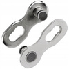 SRAM PC951 ŁAŃCUCH ROWEROWY 9rz. 114 OGNIW +SPINKA