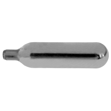 ROTO NABÓJ CO2 BEZ GWINTU 16 GRAM 1 SZT