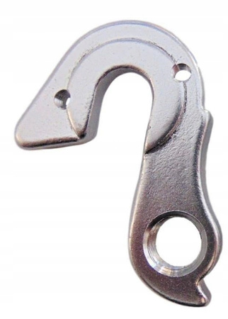 HAK PRZERZUTKI RAMY DO KROSS LEVEL EVADO PO 2017r.