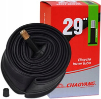 CYT DĘTKA ROWEROWA 29 x 3.0-3.50 AV 33mm