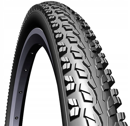 MITAS OPONA BLADE V83 26x1.90 50-559 MTB GÓRSKA