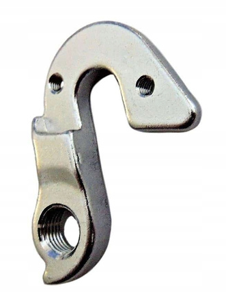 HAK PRZERZUTKI RAMY DO KROSS LEVEL EVADO PO 2017r.